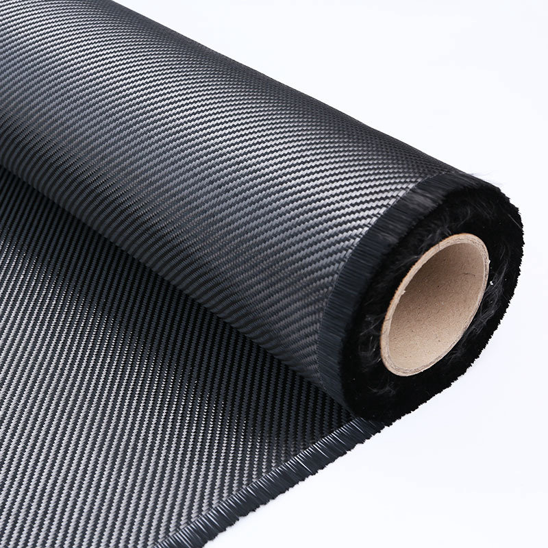 Car Accessories For Boys - Tecido de Fibra de Carbono 3K