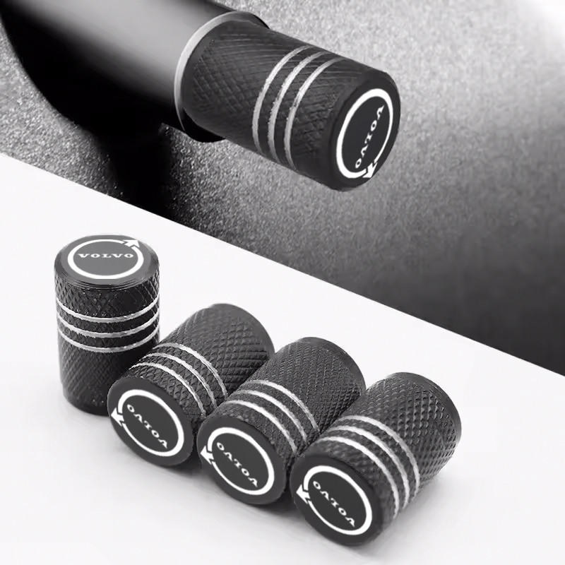 Volvo Car Accessories Xc60 - Para Volvo V40 S90 olestar AWD
