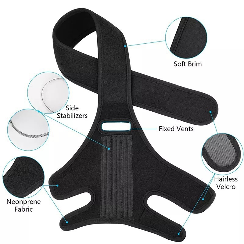 Car Accessories For Elderly - Órtese Ajustável para Cães: Suporte para