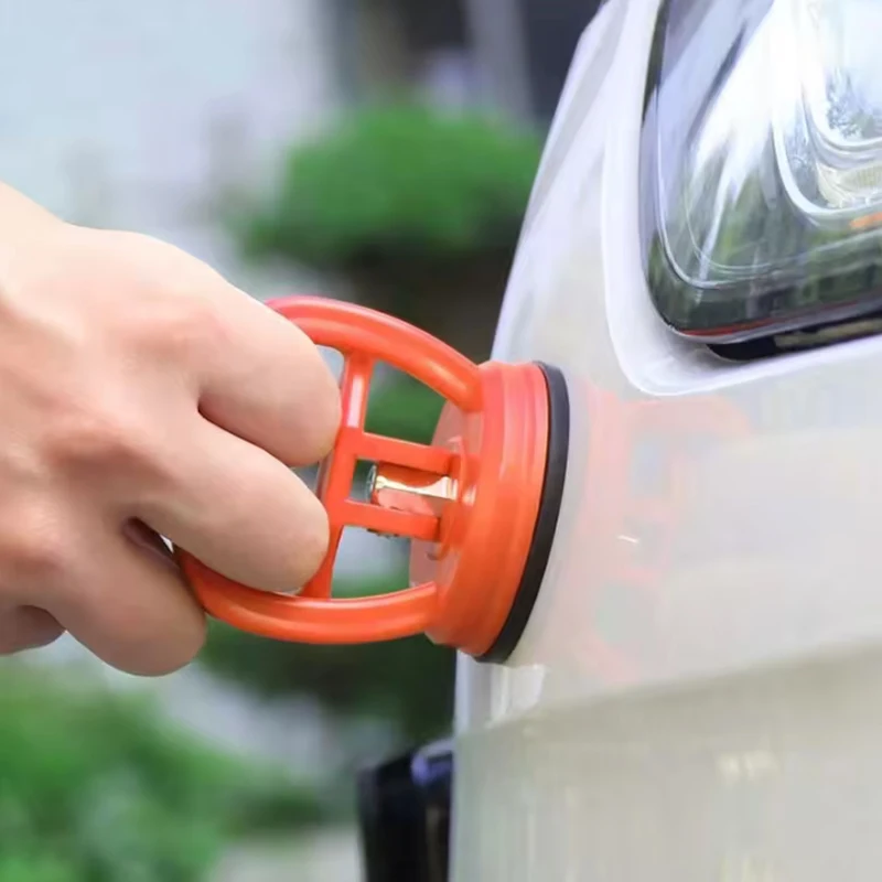 Car Cup Holder Expander - Novo mini alça de ventosa de