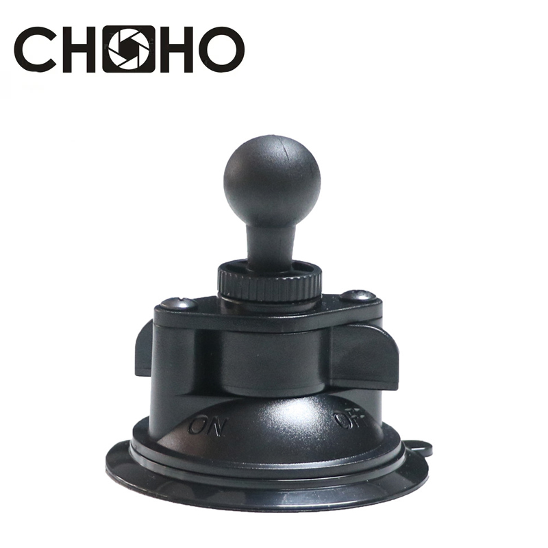 Car Cup Holder Expander - Ventosa de carro suporte de uma