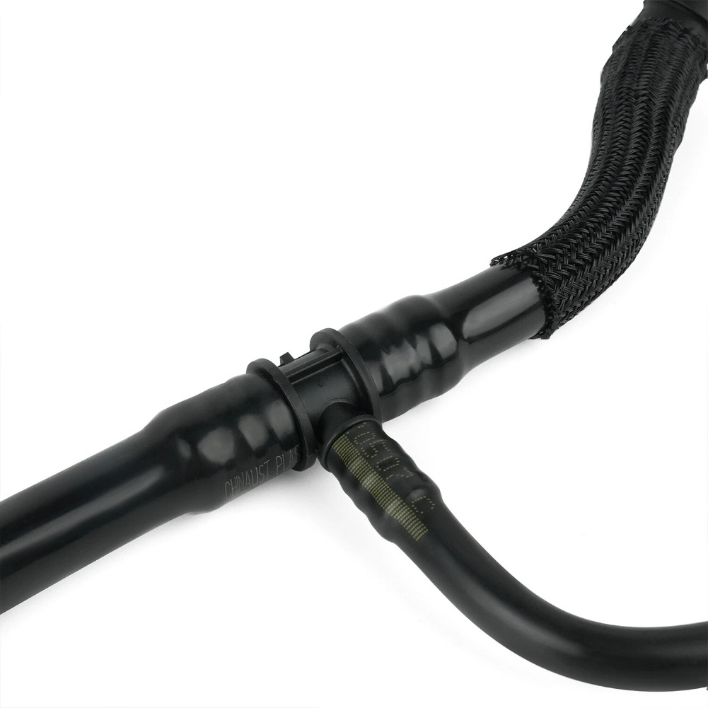Car Accessories In Store - Tubulação de válvula pcv para chevrolet