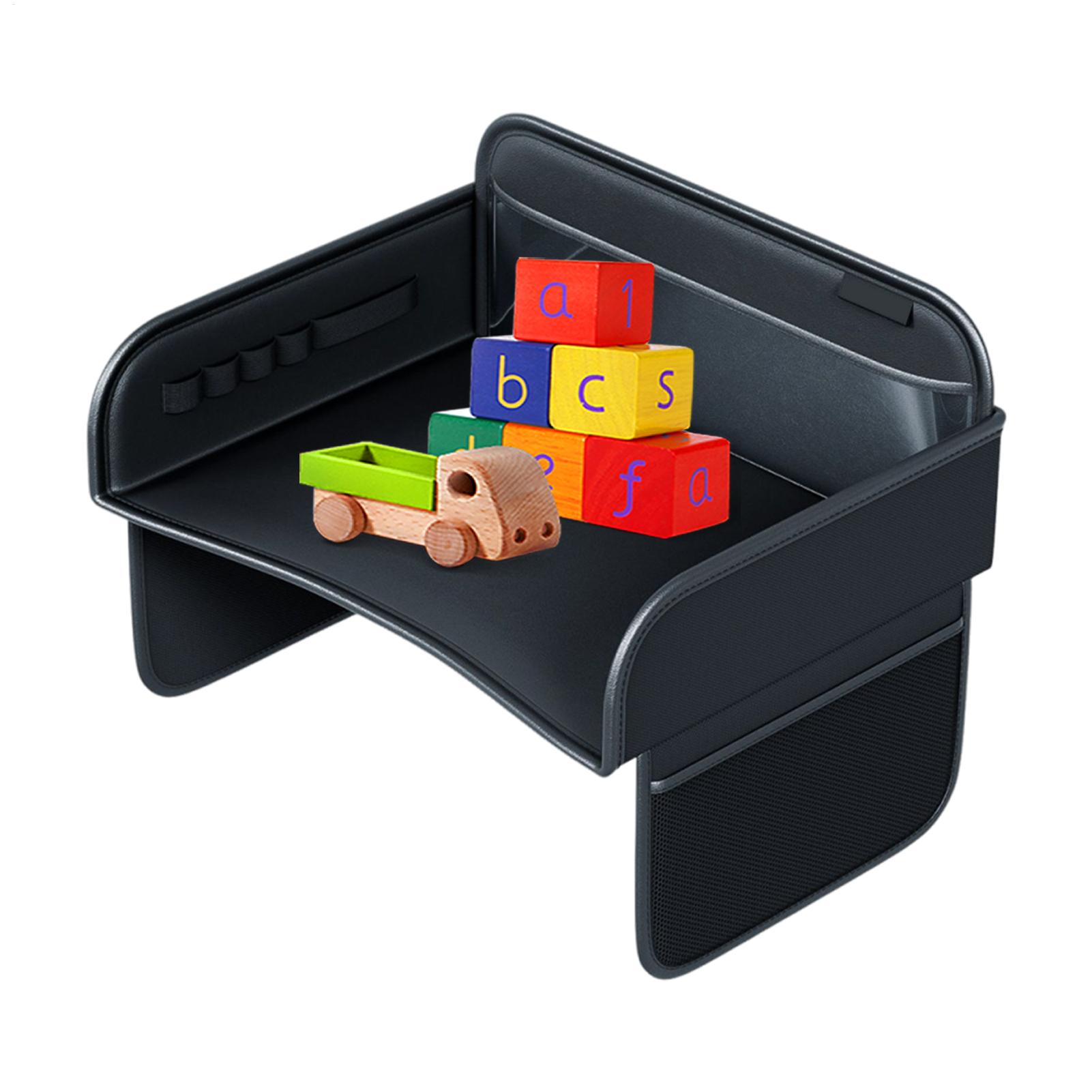 Car Accessories For Boys - Mesa de Desenho e Refeição para