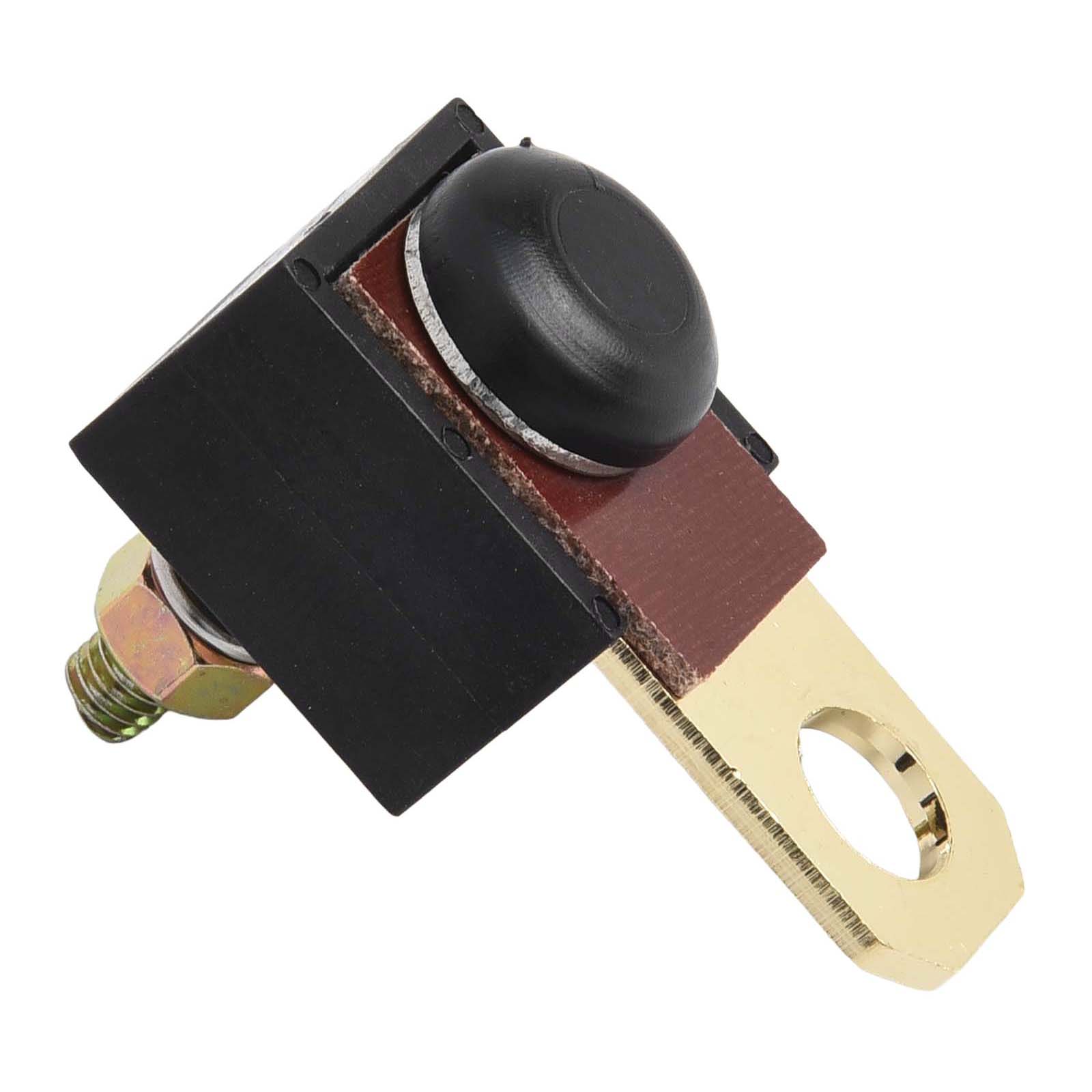 Car Accessories In Store - Kit de fusíveis marinhos para manutenção