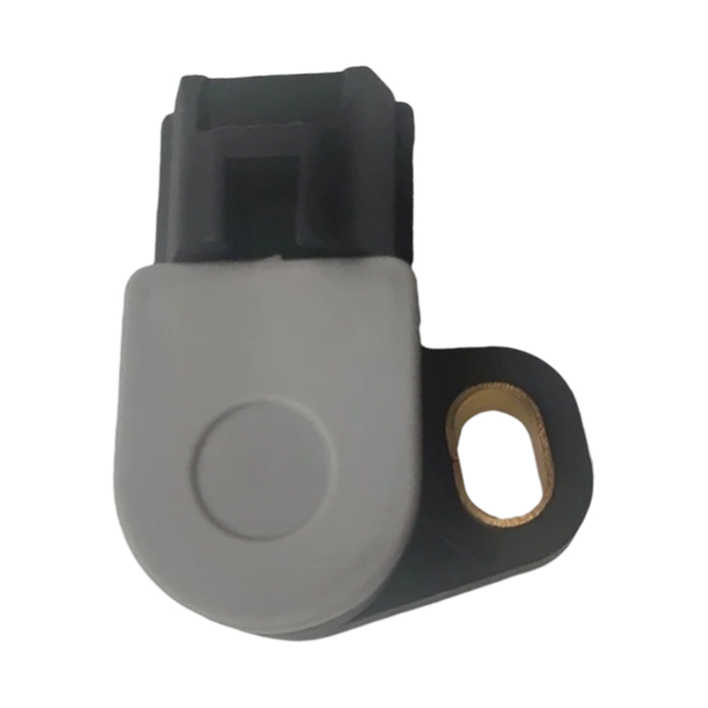 Car Accessories In Store - Sensor de posição do acelerador TPS,