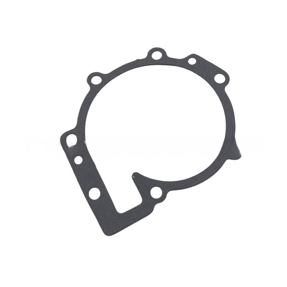 Volvo Car Accessories Xc60 - Junta de vedação da bomba de
