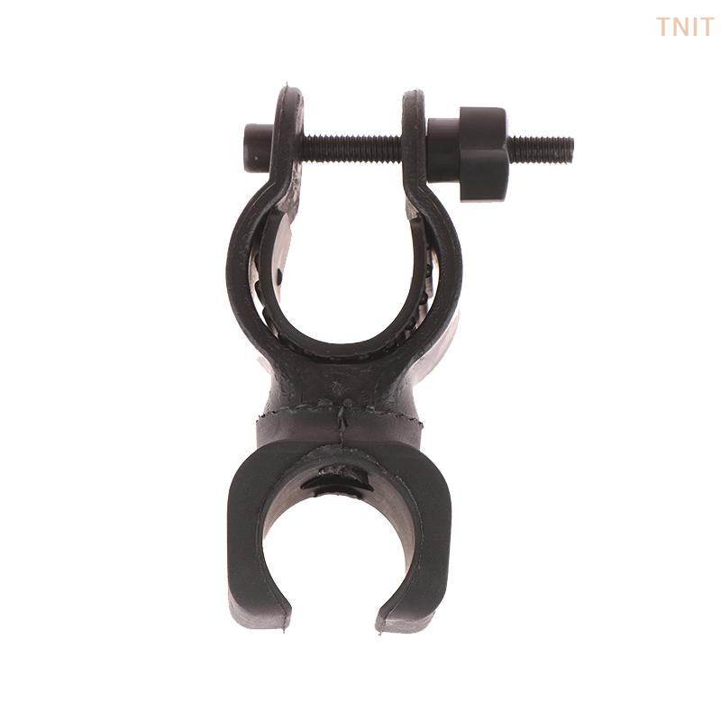 Car Accessories For Elderly - Suporte de Clip para Cadeira de