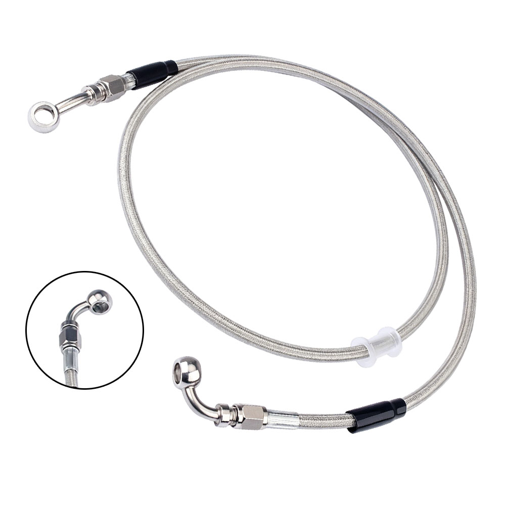 Car Accessories In Store - Mangueira de freio hidráulico para motocicletas,