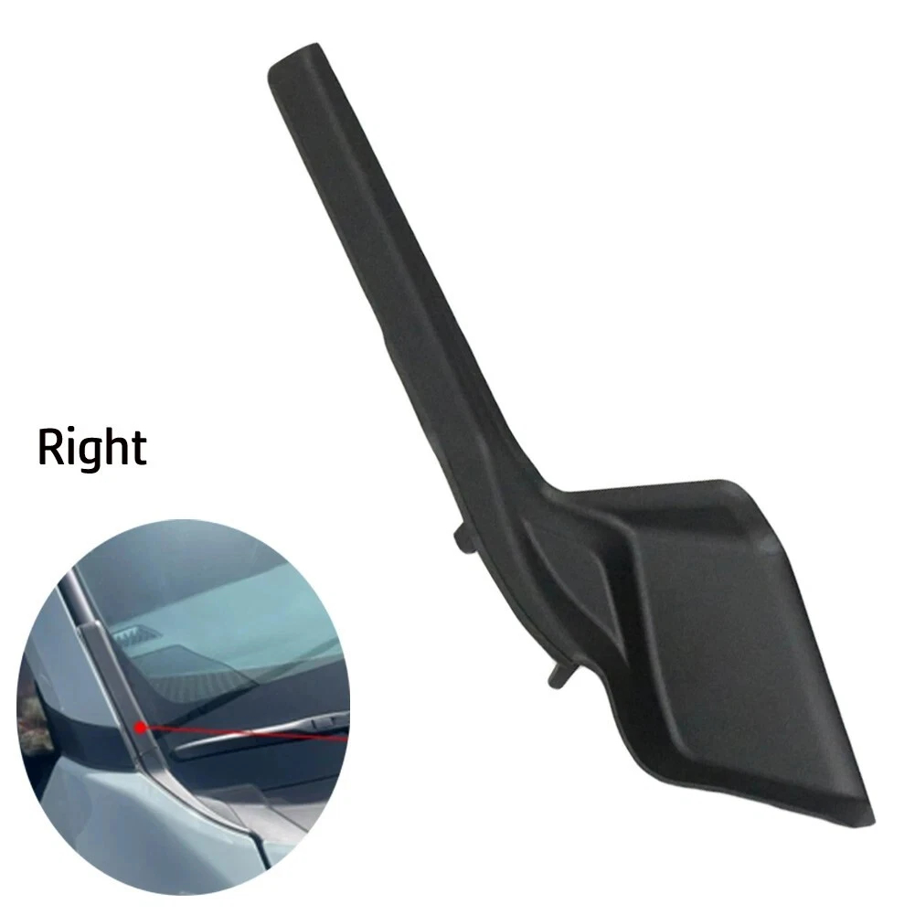 Car Accessories In Store - Para Reparo Externo Automotivo: Nova Tampa