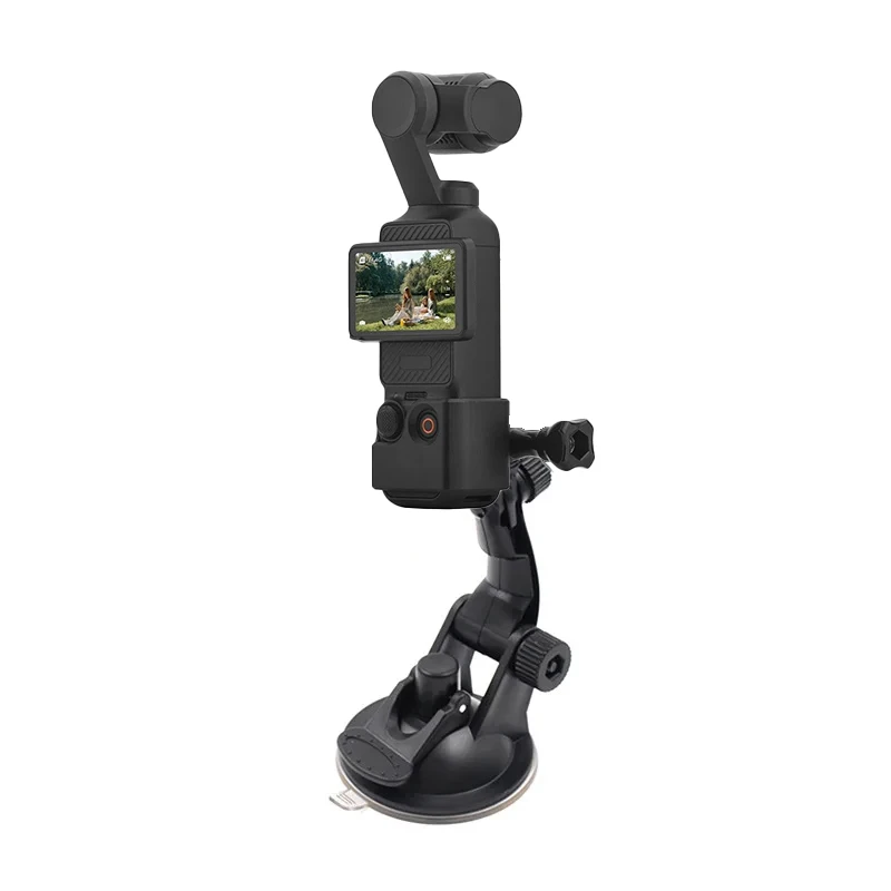 Car Cup Holder Expander - Suporte de ventosa para carro com