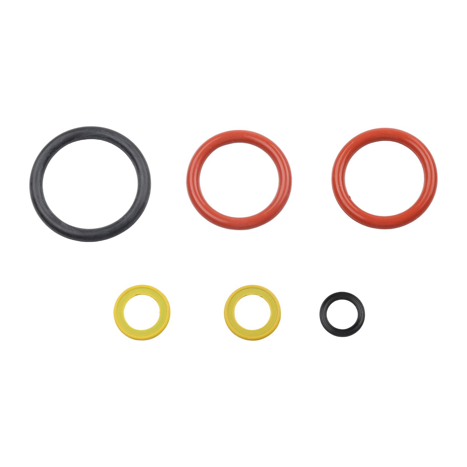 Car Accessories In Store - Acessórios para Carros: Kit de Reparo