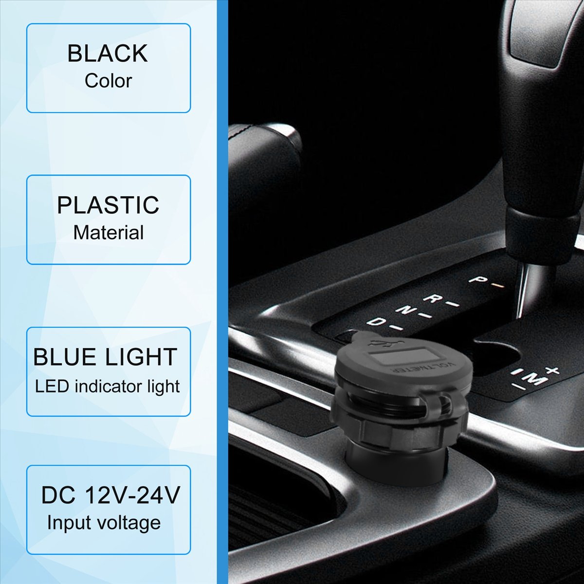 Car Accessories Qc - # Peças e Acessórios Automotivos 87D,