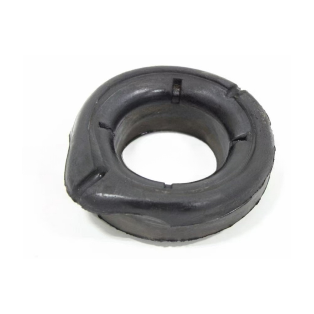 Car Accessories In Store - Substituição direta conforme mostrado na figura