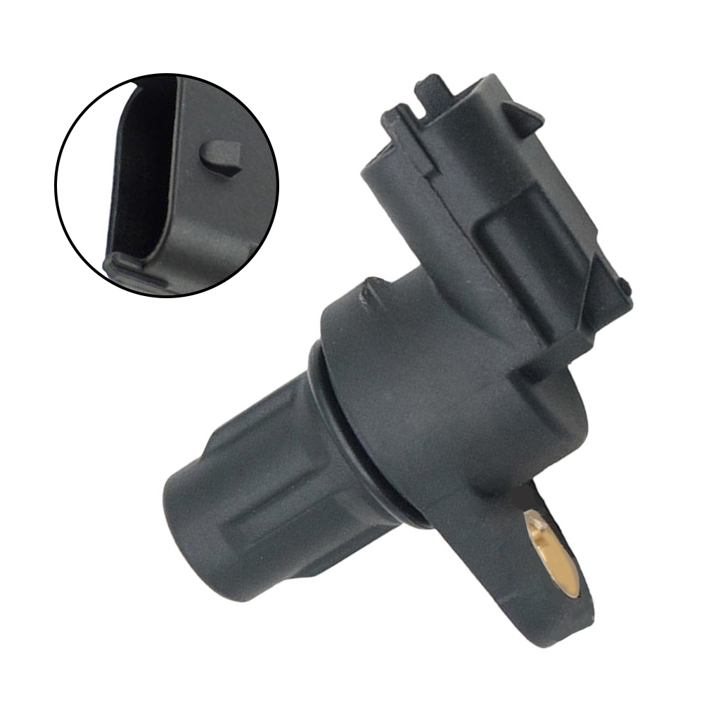 Car Accessories In Store - Sensor de Posição do Virabrequim para