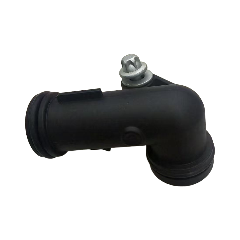 Car Accessories In Store - Mangueira do Termostato de Resfriamento do