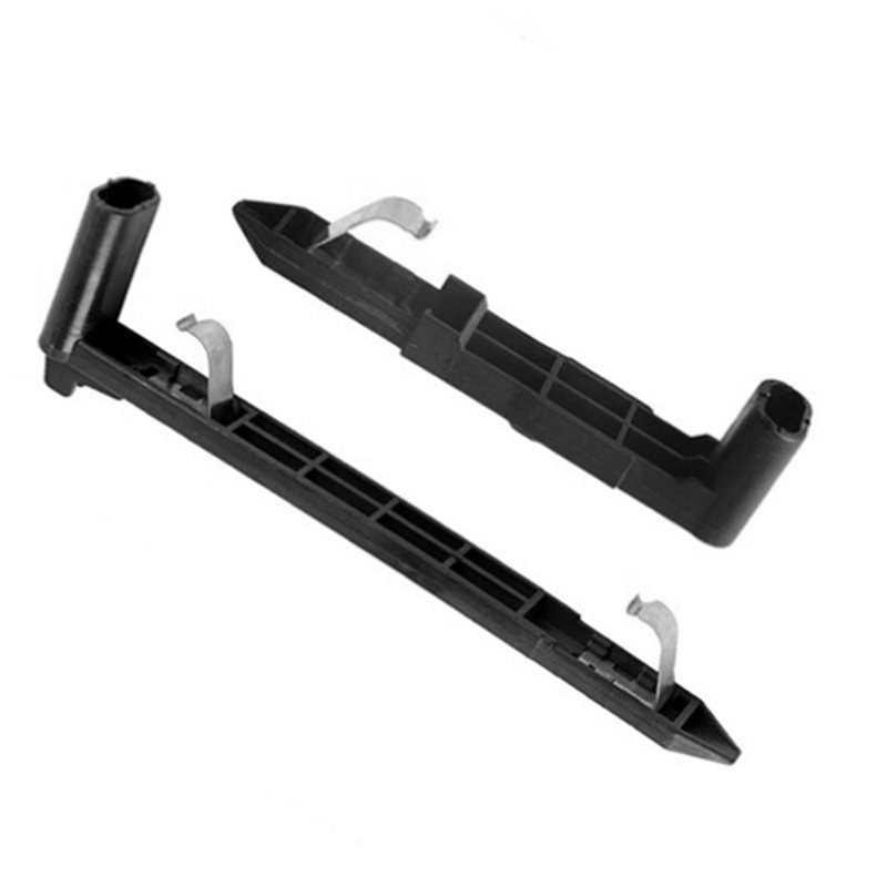 Volvo Car Accessories Xc60 - ABXN-Acessórios para Carros 30763155 30763154 Conector