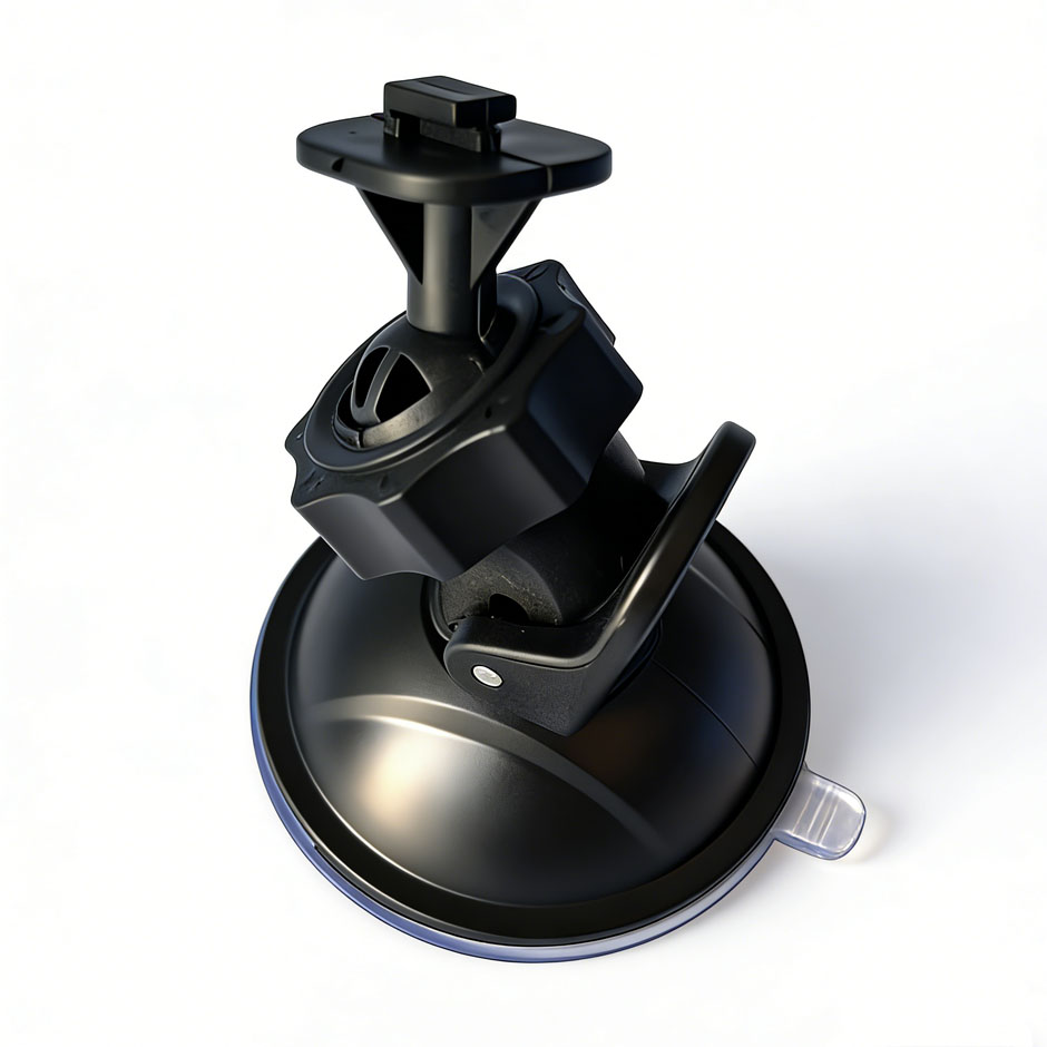 Car Cup Holder Expander - QXNY 360 ° Suporte Giratório com