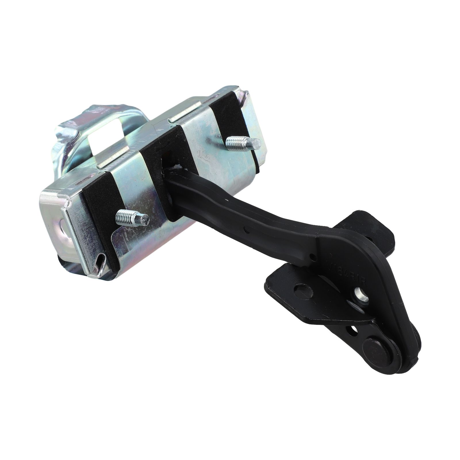Car Accessories In Store - Cinta de retenção da porta traseira