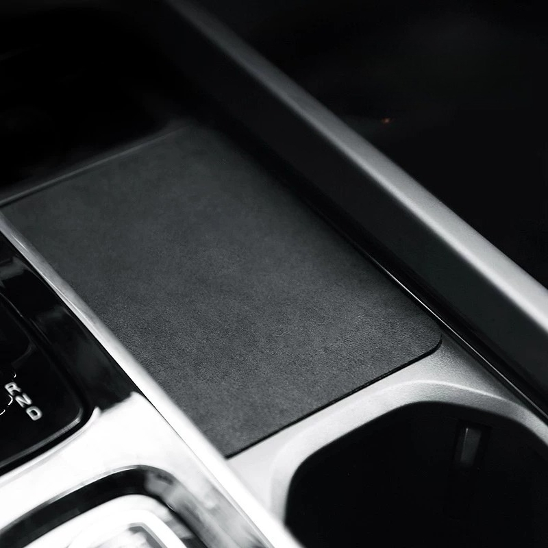 Volvo Car Accessories Xc60 - Base para Copo com Carregamento Sem