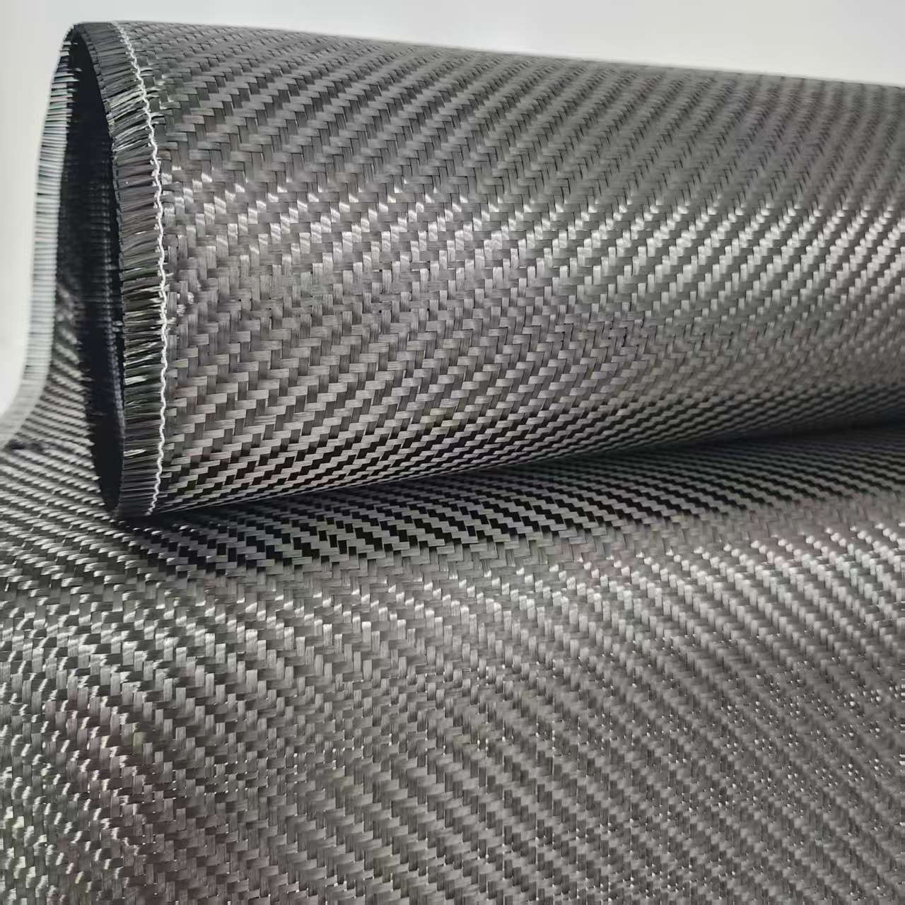 Tecido de Fibra de Carbono 3K  - Car Accessories For Boys avaliação e preço
