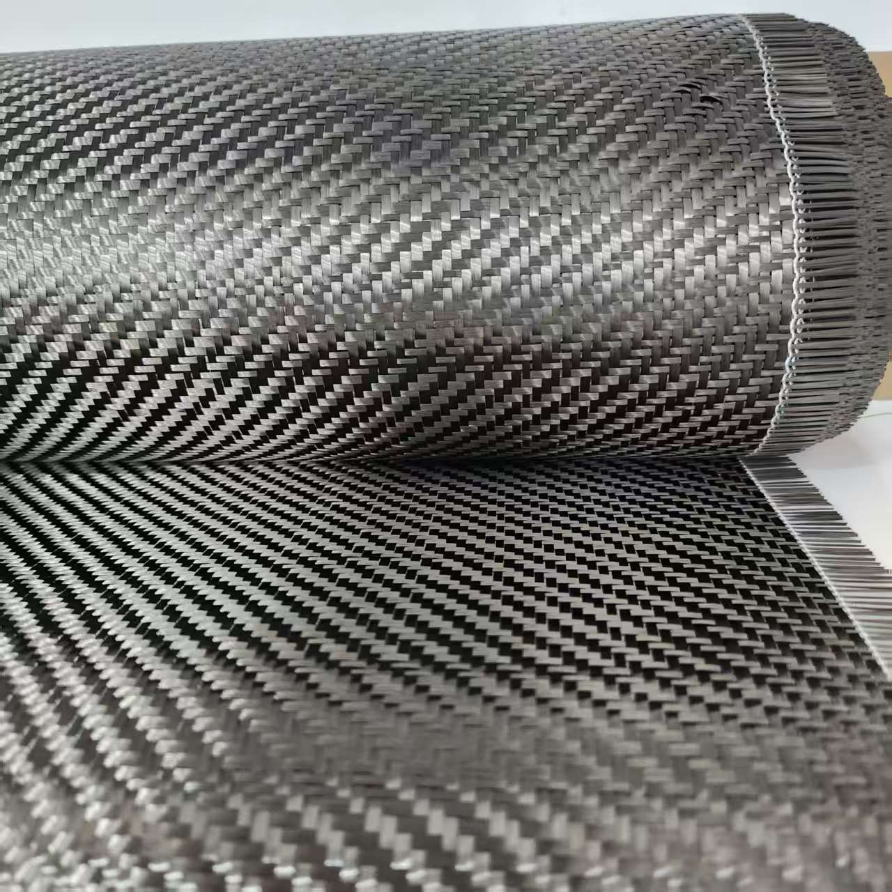 Tecido de Fibra de Carbono 3K  - Car Accessories For Boys avaliação e preço
