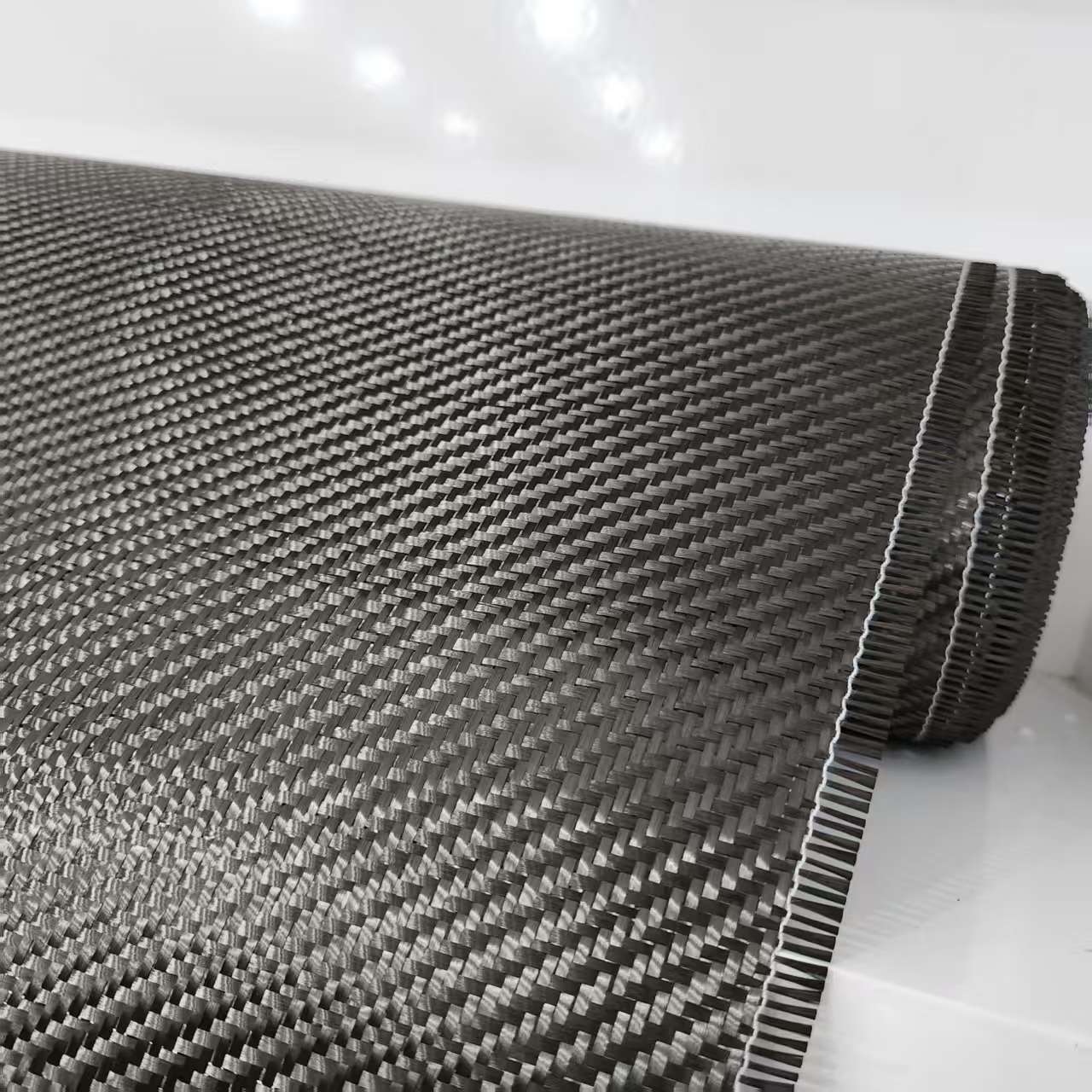 Tecido de Fibra de Carbono 3K  - Car Accessories For Boys avaliação e preço