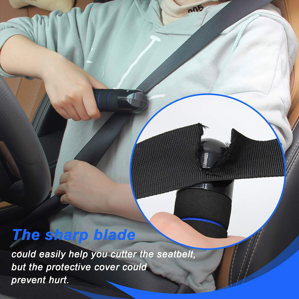 Alça do carro cana porta do ve - Car Accessories For Elderly avaliação e preço