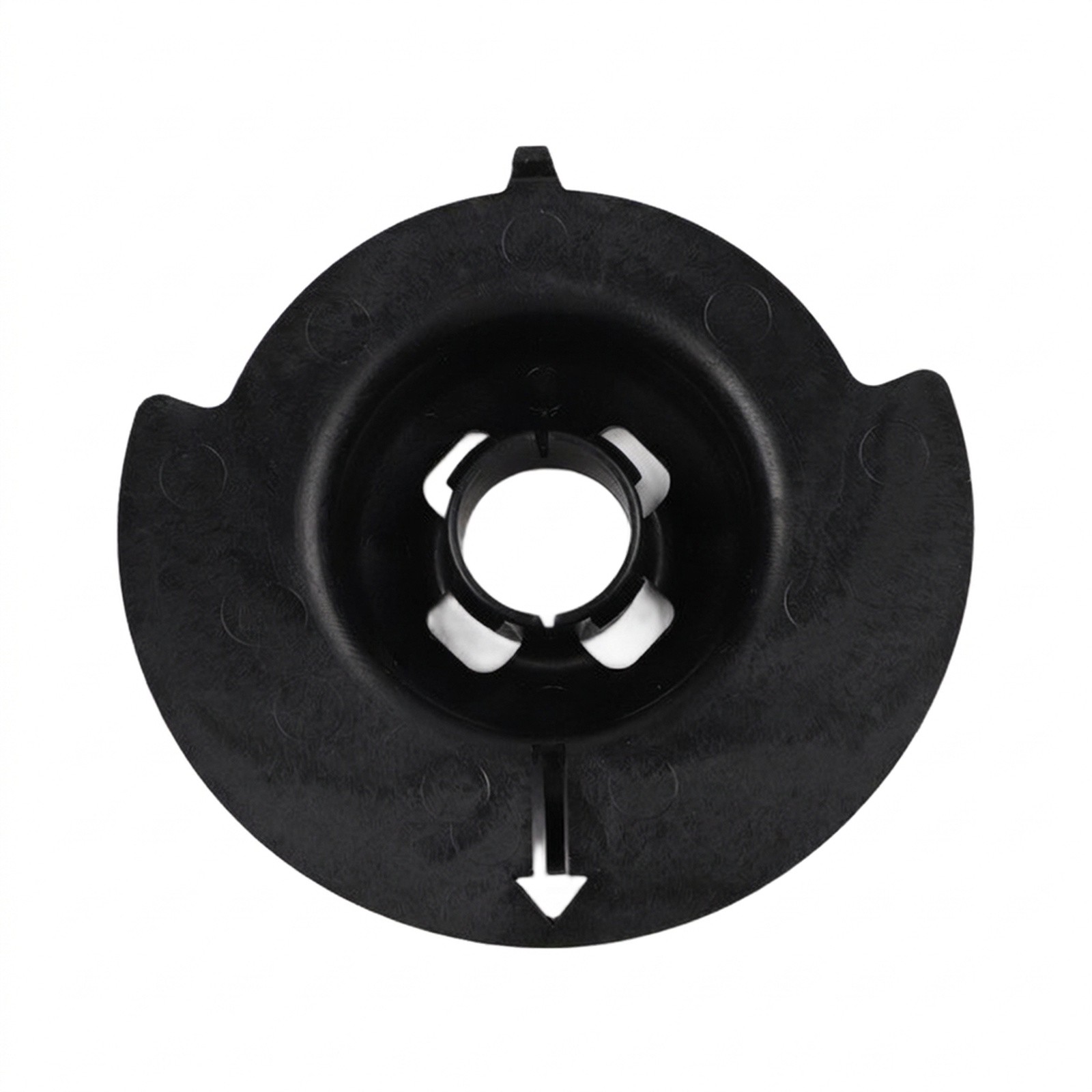Mola de Suspensão Traseira Inf - Car Accessories In Store avaliação e preço