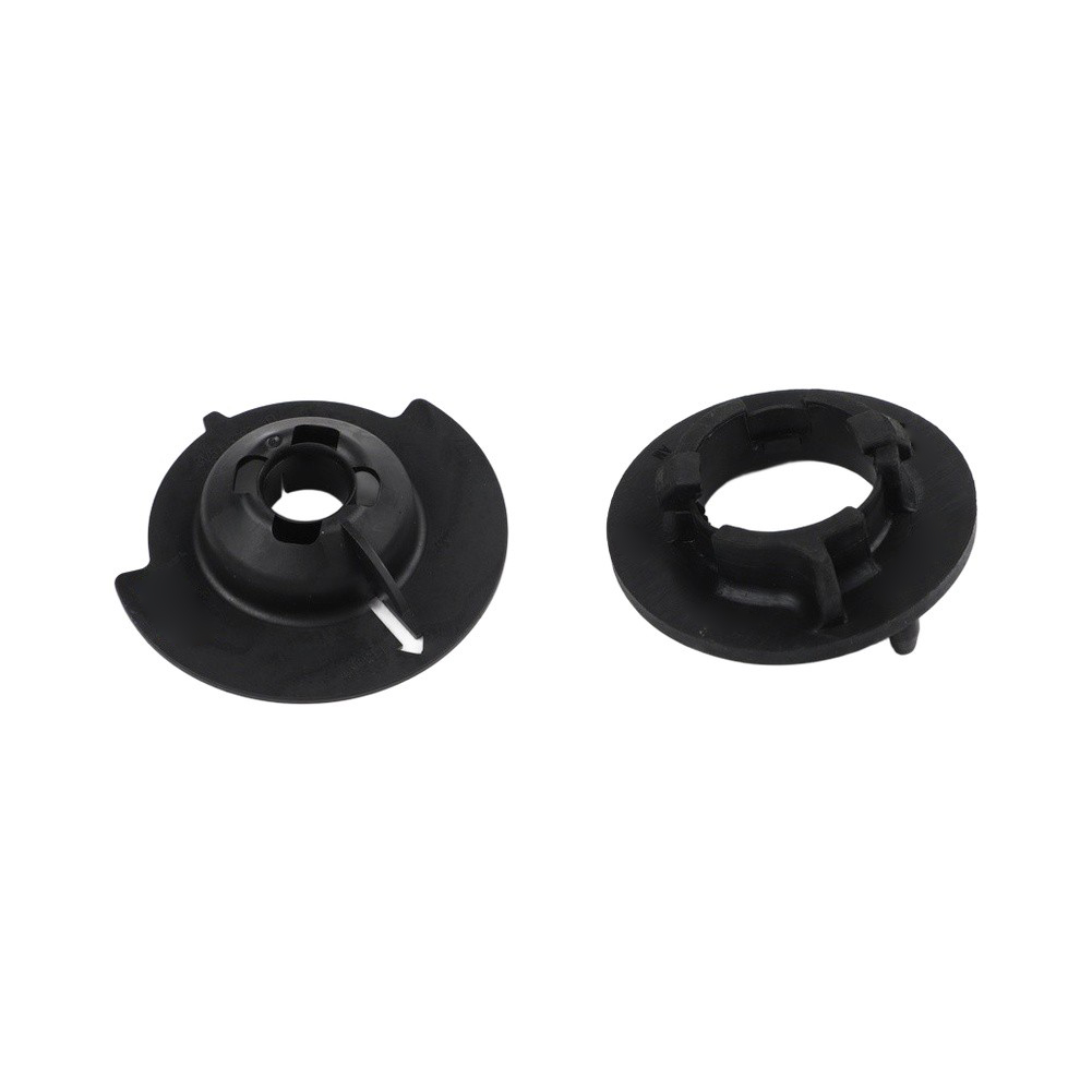 Mola de Suspensão Traseira Inf - Car Accessories In Store avaliação e preço