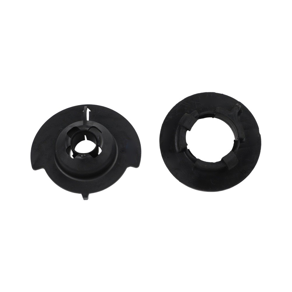 Mola de Suspensão Traseira Inf - Car Accessories In Store avaliação e preço