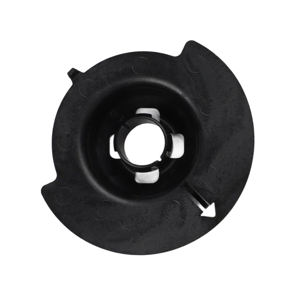 Mola de Suspensão Traseira Inf - Car Accessories In Store avaliação e preço