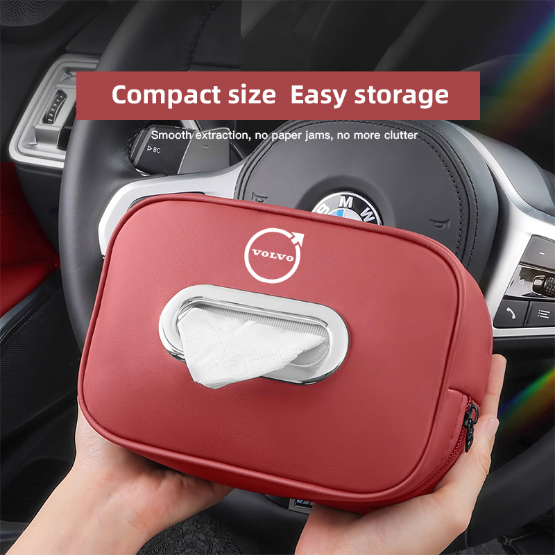 1 pçs acessórios do carro qual - Volvo Car Accessories Xc60 avaliação e preço