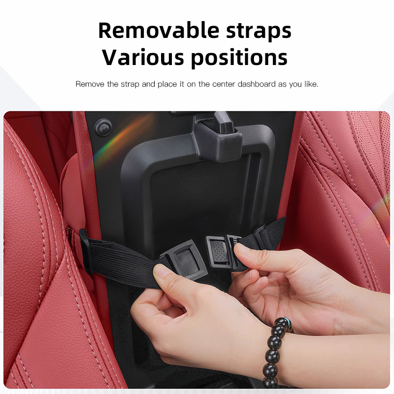 1 pçs acessórios do carro qual - Volvo Car Accessories Xc60 avaliação e preço