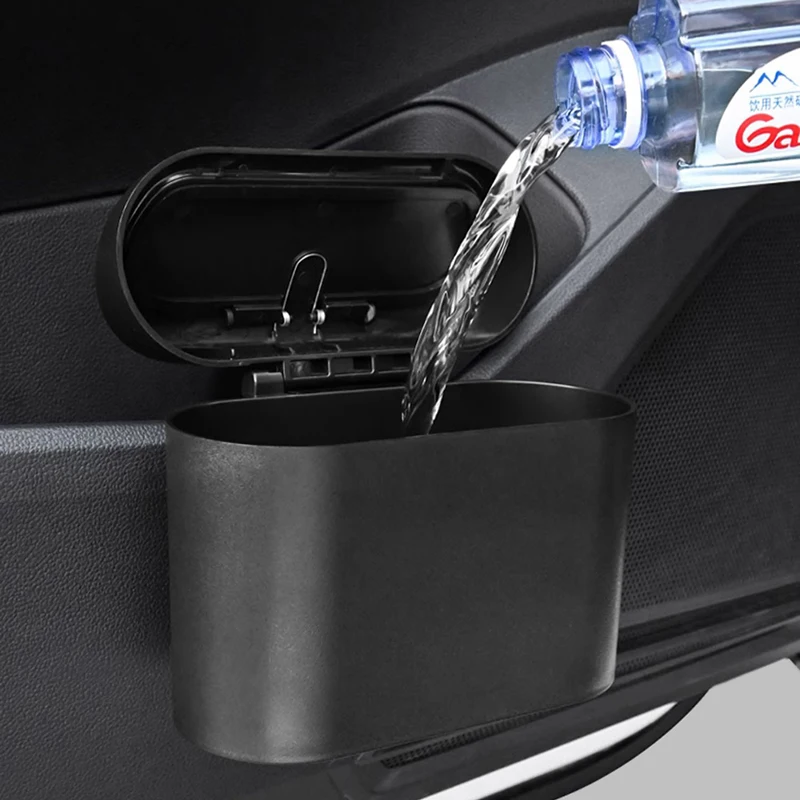 Para volvo xc60 xc90 xc40 s90  - Volvo Car Accessories Xc60 avaliação e preço