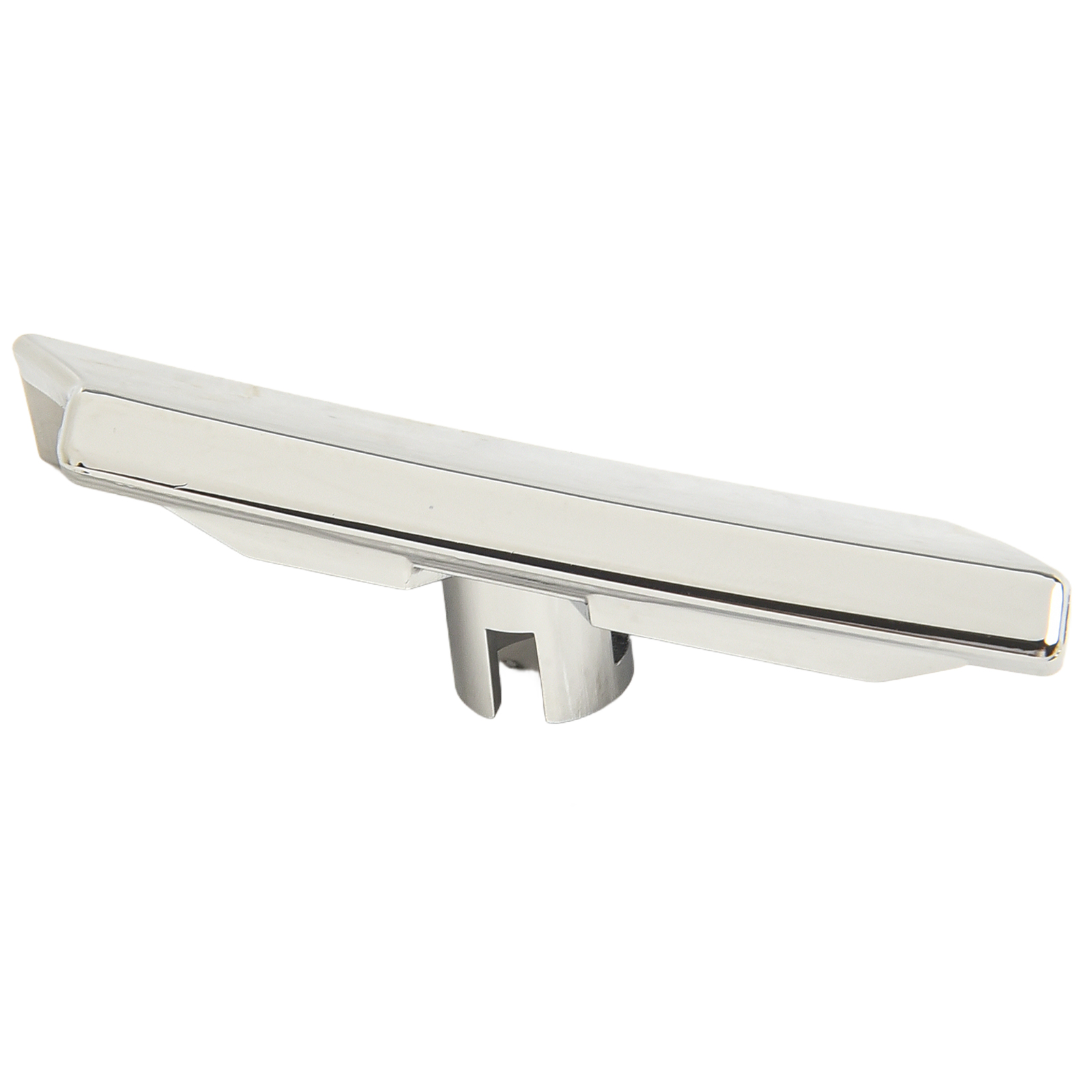 Tampa do Lavador de Farol Dian - Car Accessories In Store avaliação e preço