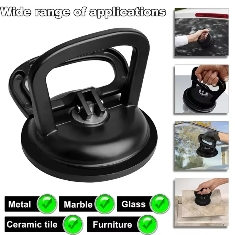 Novo mini alça de ventosa de v - Car Cup Holder Expander avaliação e preço