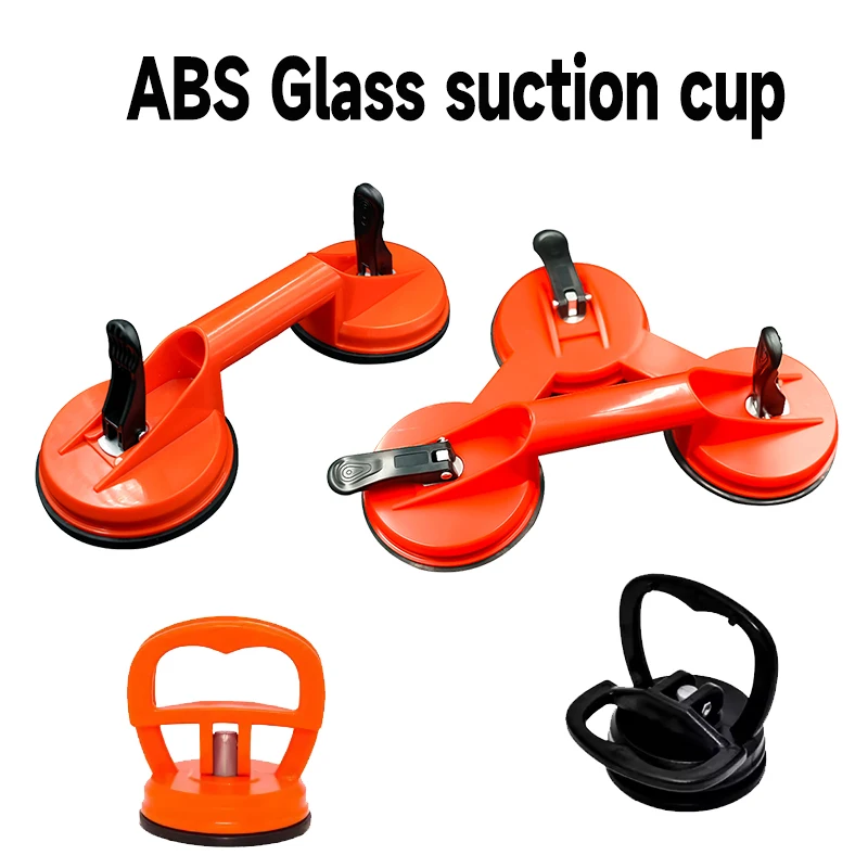 Novo mini alça de ventosa de v - Car Cup Holder Expander avaliação e preço