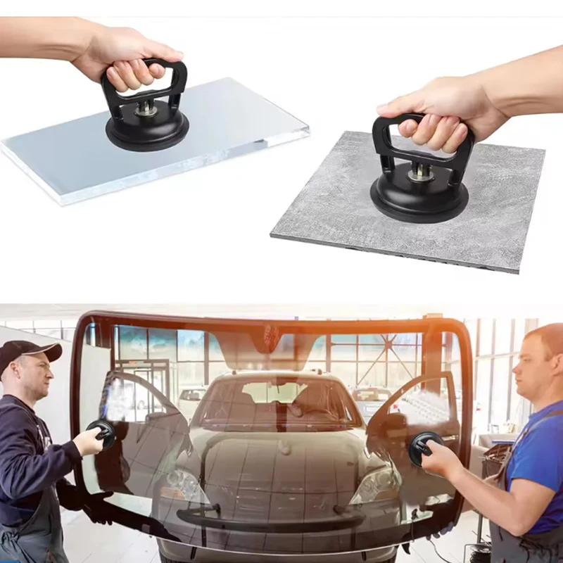 Novo mini alça de ventosa de v - Car Cup Holder Expander avaliação e preço