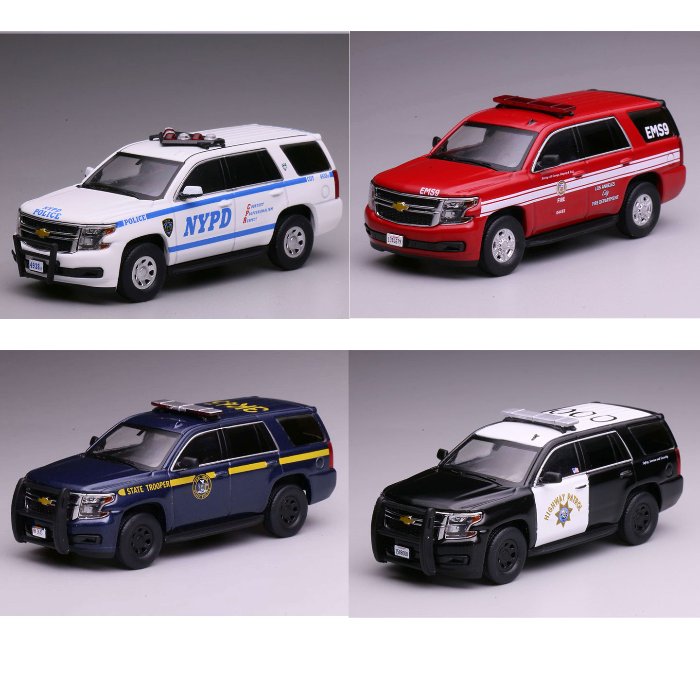 596 1/64 Chevrolet Impala Rive - Car Accessories For Boys avaliação e preço