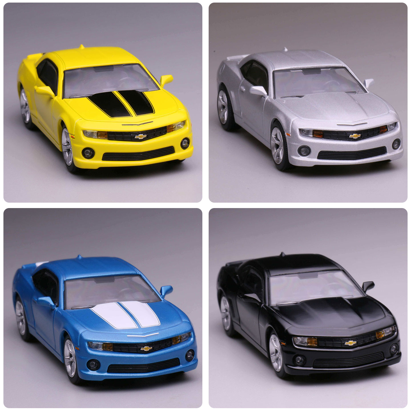 596 1/64 Chevrolet Impala Rive - Car Accessories For Boys avaliação e preço
