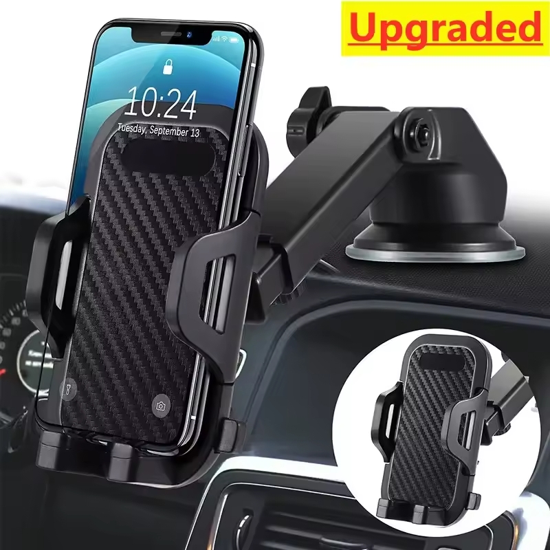Suporte do telefone do carro s - Car Cup Holder Expander avaliação e preço