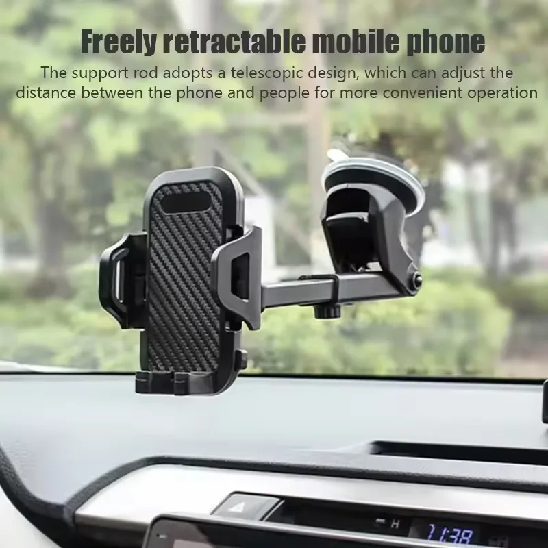 Suporte do telefone do carro s - Car Cup Holder Expander avaliação e preço