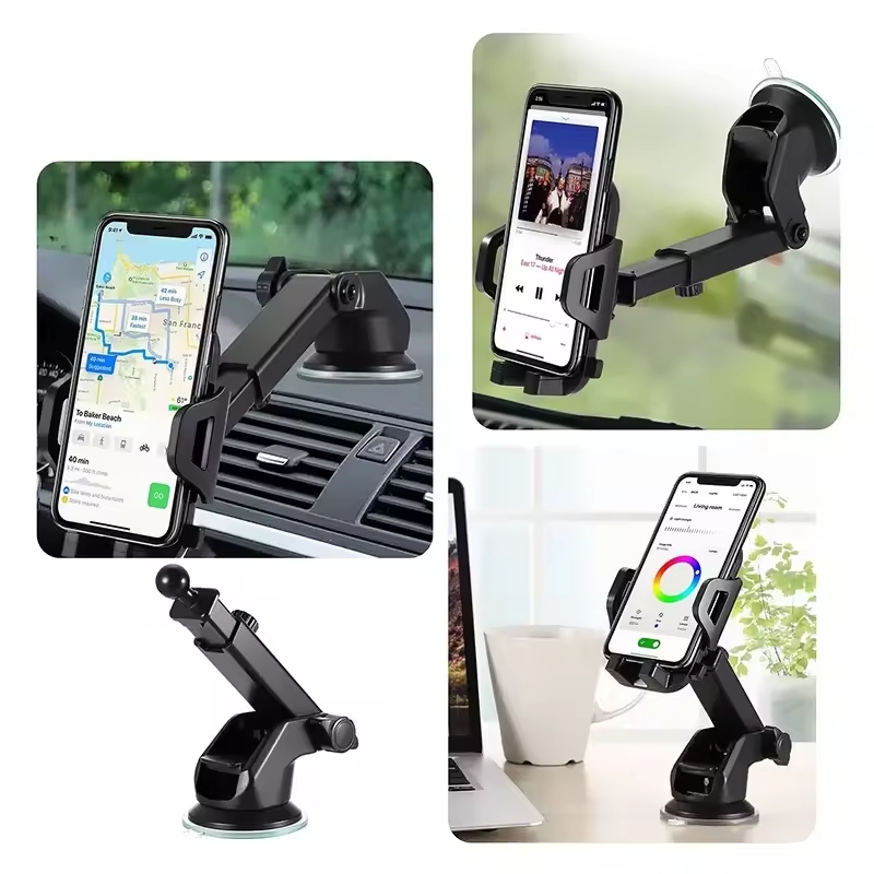 Suporte do telefone do carro s - Car Cup Holder Expander avaliação e preço