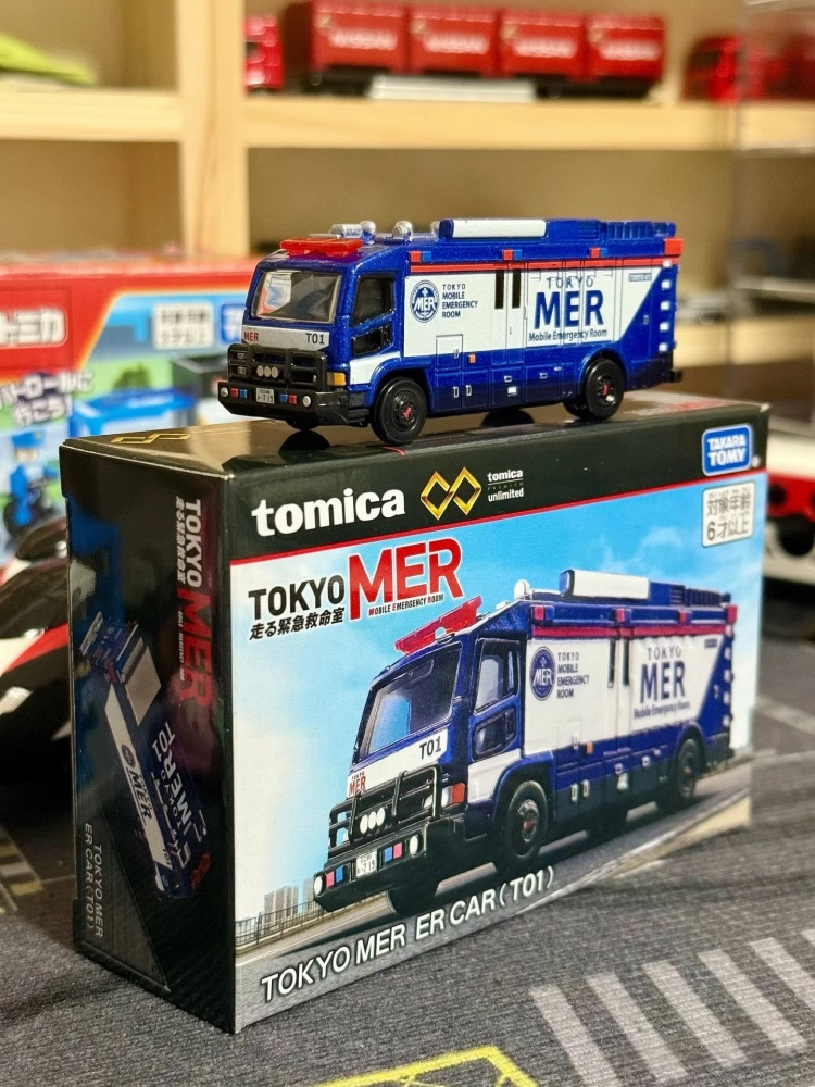 Takara tomy tomica 1/64 crianç - Car Accessories For Boys avaliação e preço