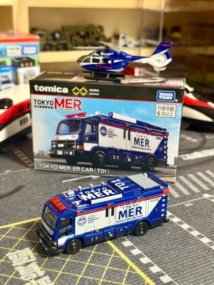 Takara tomy tomica 1/64 crianç - Car Accessories For Boys avaliação e preço