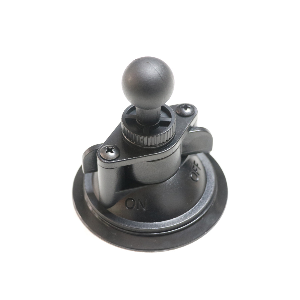 Ventosa de carro suporte de um - Car Cup Holder Expander avaliação e preço