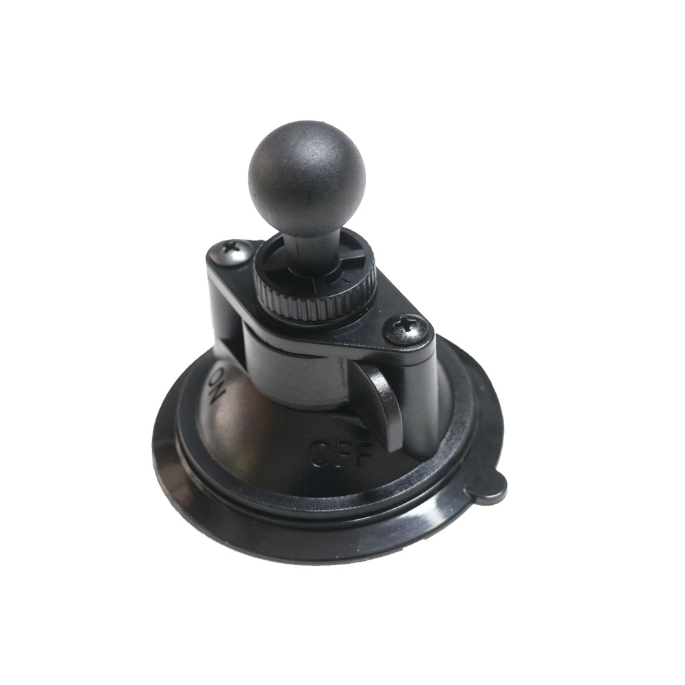 Ventosa de carro suporte de um - Car Cup Holder Expander avaliação e preço