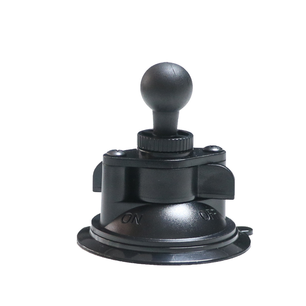 Ventosa de carro suporte de um - Car Cup Holder Expander avaliação e preço