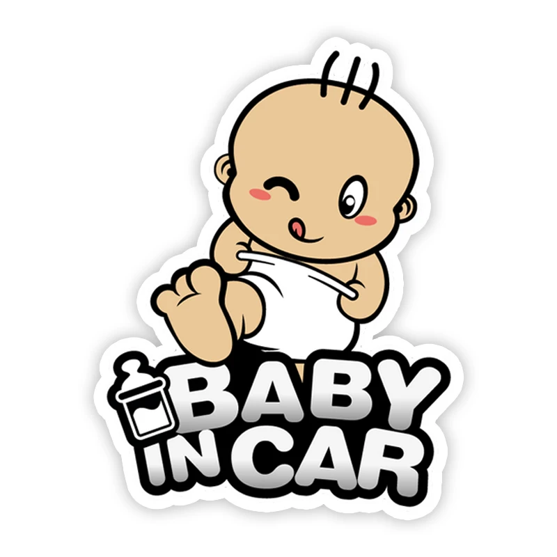 Adesivo adhesive para janela t - Car Accessories For Boys avaliação e preço