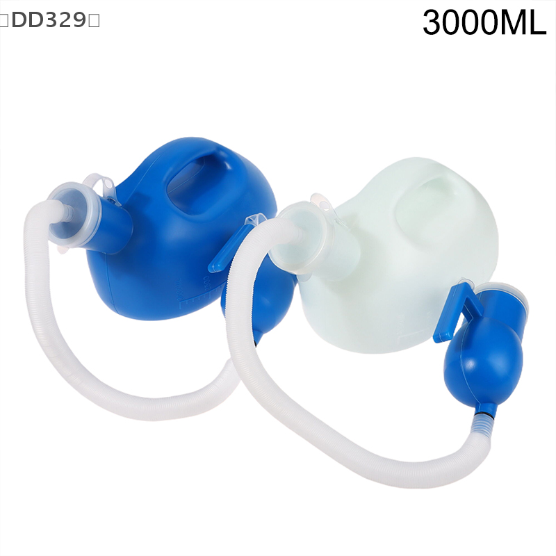 maveraDD329 vau3000ml Idosos P - Car Accessories For Elderly avaliação e preço